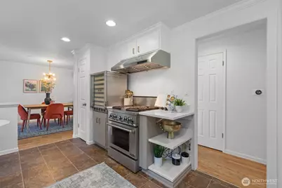 16327 Densmore Avenue N, Shoreline, WA 98133 - Photo 12