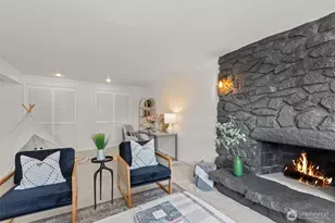 16327 Densmore Ave N, Shoreline, WA 98133 - Photo 22