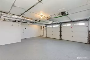 16327 Densmore Ave N, Shoreline, WA 98133 - Photo 28