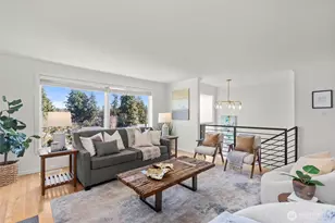 16327 Densmore Ave N, Shoreline, WA 98133 - Photo 4