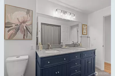 16327 Densmore Avenue N, Shoreline, WA 98133 - Photo 16