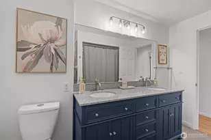 16327 Densmore Ave N, Shoreline, WA 98133 - Photo 16