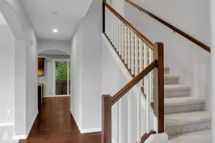 24502 110th Ave SE, Kent, WA 98030 - Photo 10