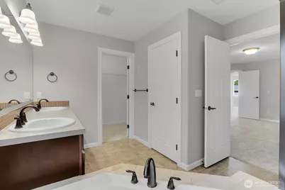 24502 110th Avenue SE, Kent, WA 98030 - Photo 14