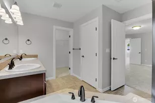 24502 110th Ave SE, Kent, WA 98030 - Photo 14