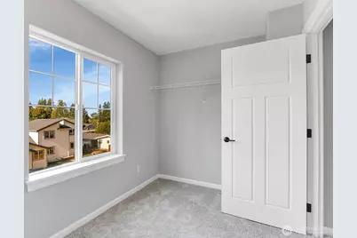 24502 110th Avenue SE, Kent, WA 98030 - Photo 16