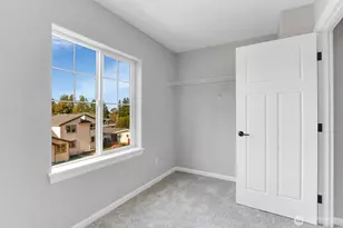 24502 110th Ave SE, Kent, WA 98030 - Photo 16