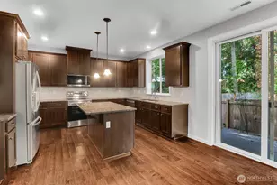 24502 110th Ave SE, Kent, WA 98030 - Photo 6