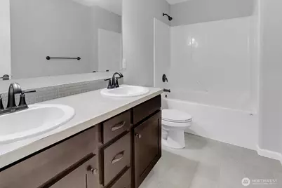 24502 110th Avenue SE, Kent, WA 98030 - Photo 20