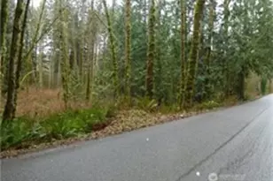 73 Xx Scotty Rd, Granite Falls, WA 98252 - Photo 1