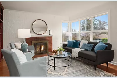 4625 48th Avenue S, Seattle, WA 98118 - Photo 4