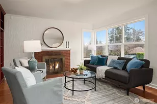 4625 48th Ave S, Seattle, WA 98118 - Photo 4