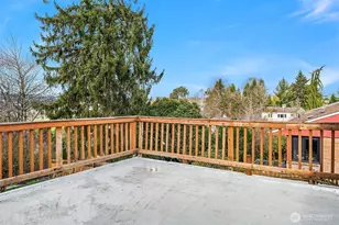 4625 48th Ave S, Seattle, WA 98118 - Photo 10
