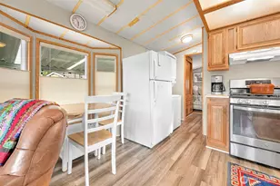 316 W Lake Samish Dr, Bellingham, WA 98229 - Photo 8