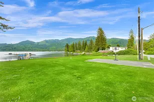 316 W Lake Samish Dr, Bellingham, WA 98229 - Photo 32