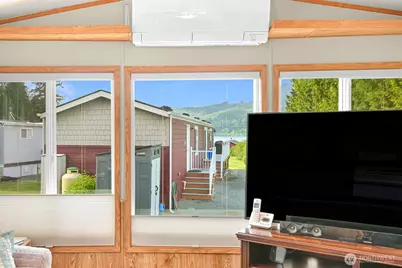 316 W Lake Samish Drive, Bellingham, WA 98229 - Photo 18