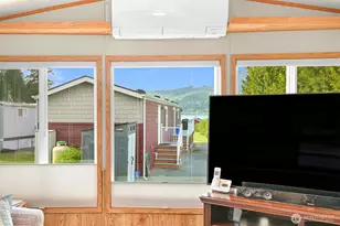 316 W Lake Samish Dr, Bellingham, WA 98229 - Photo 18