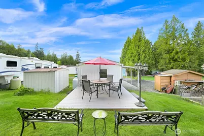 316 W Lake Samish Drive, Bellingham, WA 98229 - Photo 22