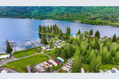 316 W Lake Samish Drive, Bellingham, WA 98229 - Photo 26