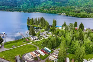 316 W Lake Samish Dr, Bellingham, WA 98229 - Photo 26