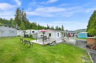 316 W Lake Samish Dr, Bellingham, WA 98229 - Photo 24