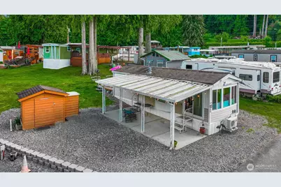 316 W Lake Samish Drive, Bellingham, WA 98229 - Photo 20