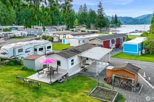 316 W Lake Samish Dr, Bellingham, WA 98229 - Photo 2