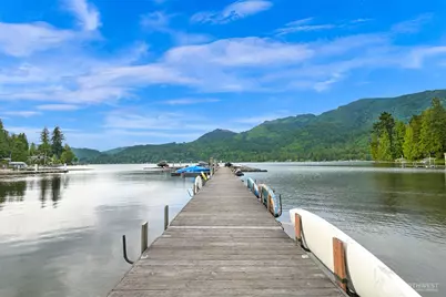 316 W Lake Samish Drive, Bellingham, WA 98229 - Photo 30