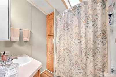 316 W Lake Samish Drive, Bellingham, WA 98229 - Photo 12