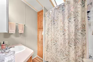 316 W Lake Samish Dr, Bellingham, WA 98229 - Photo 12