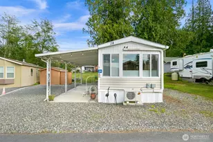 316 W Lake Samish Dr, Bellingham, WA 98229 - Photo 4
