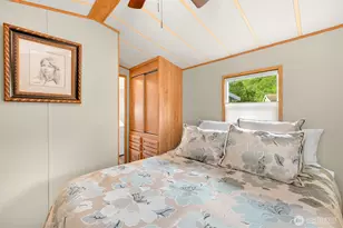 316 W Lake Samish Dr, Bellingham, WA 98229 - Photo 14