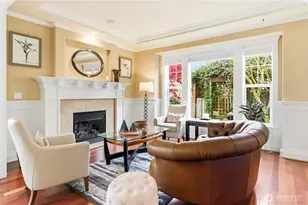 1607 Lyons Ave NE, Renton, WA 98059 - Photo 4