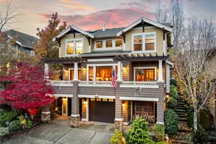 1607 Lyons Ave NE, Renton, WA 98059 - Photo 40