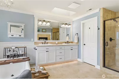 1607 Lyons Avenue NE, Renton, WA 98059 - Photo 26