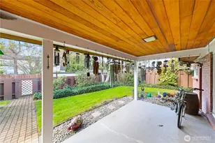 1511 S 12th St, Mount Vernon, WA 98274 - Photo 30