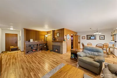 1511 S 12th Street, Mount Vernon, WA 98274 - Photo 10