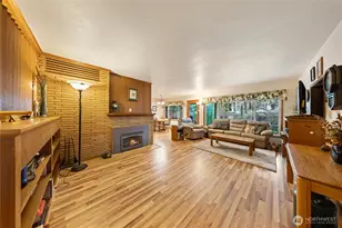 1511 S 12th St, Mount Vernon, WA 98274 - Photo 4