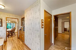 1511 S 12th St, Mount Vernon, WA 98274 - Photo 18