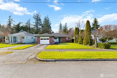 1511 S 12th Street, Mount Vernon, WA 98274 - Photo 34