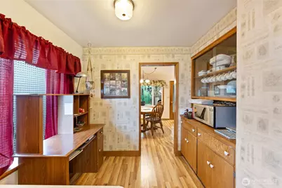 1511 S 12th Street, Mount Vernon, WA 98274 - Photo 16