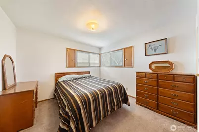 1511 S 12th Street, Mount Vernon, WA 98274 - Photo 24