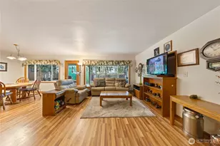 1511 S 12th St, Mount Vernon, WA 98274 - Photo 6