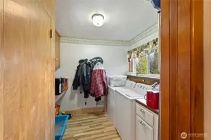 1511 S 12th St, Mount Vernon, WA 98274 - Photo 26