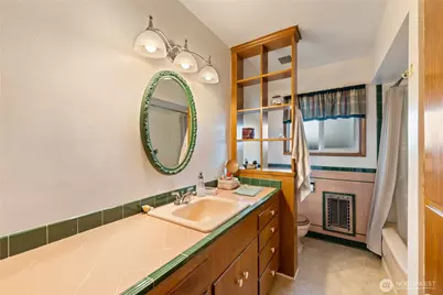 1511 S 12th Street, Mount Vernon, WA 98274 - Photo 22