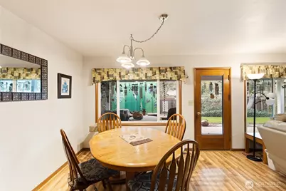 1511 S 12th Street, Mount Vernon, WA 98274 - Photo 12