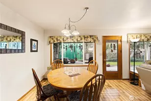 1511 S 12th St, Mount Vernon, WA 98274 - Photo 12