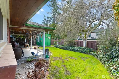 1511 S 12th Street, Mount Vernon, WA 98274 - Photo 28