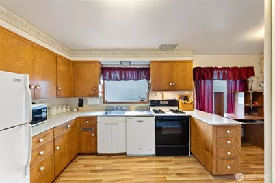 1511 S 12th Street, Mount Vernon, WA 98274 - Photo 14