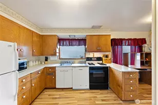 1511 S 12th St, Mount Vernon, WA 98274 - Photo 14